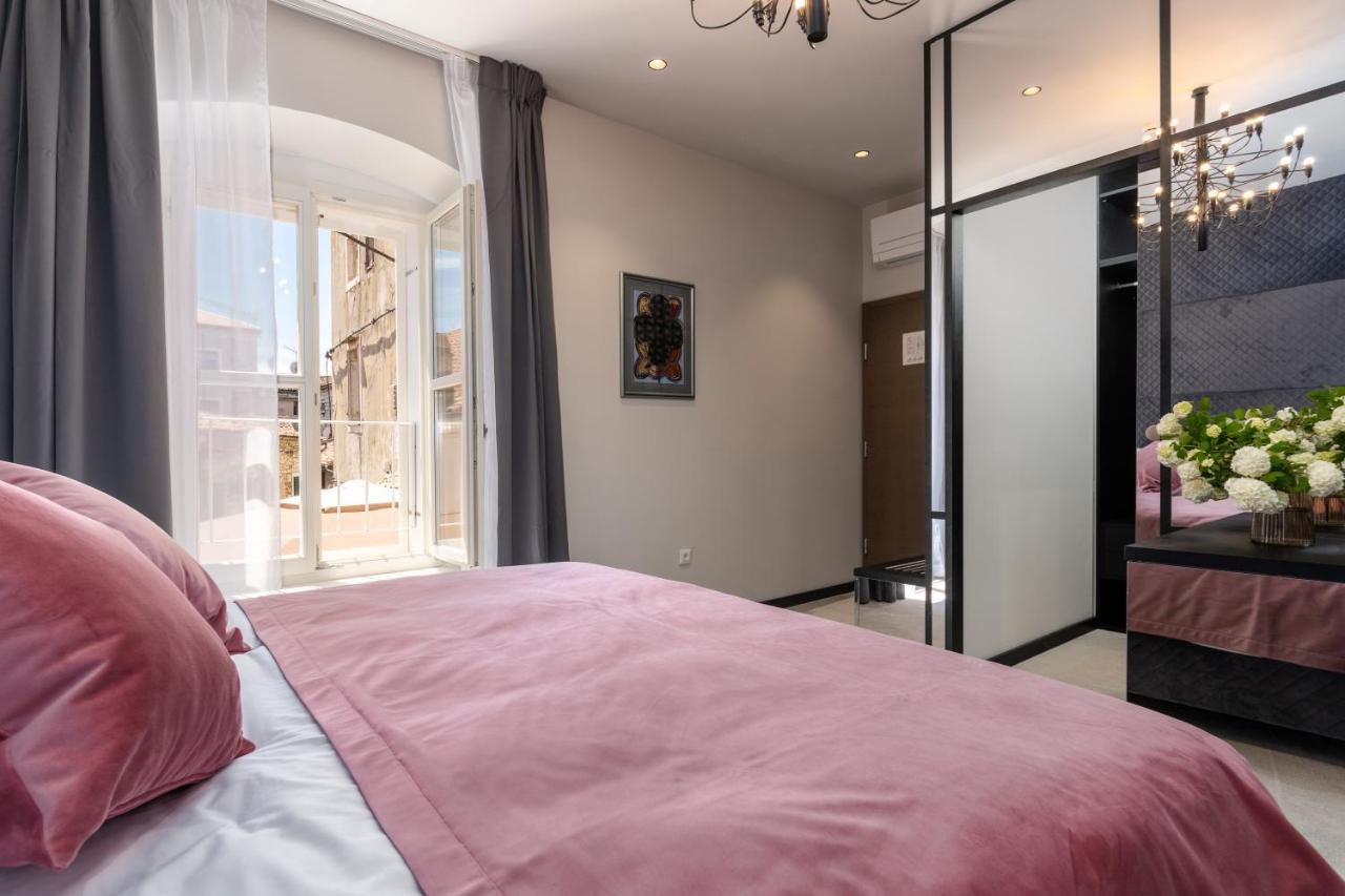 Exclusive In Casa Manzolin Apartment *