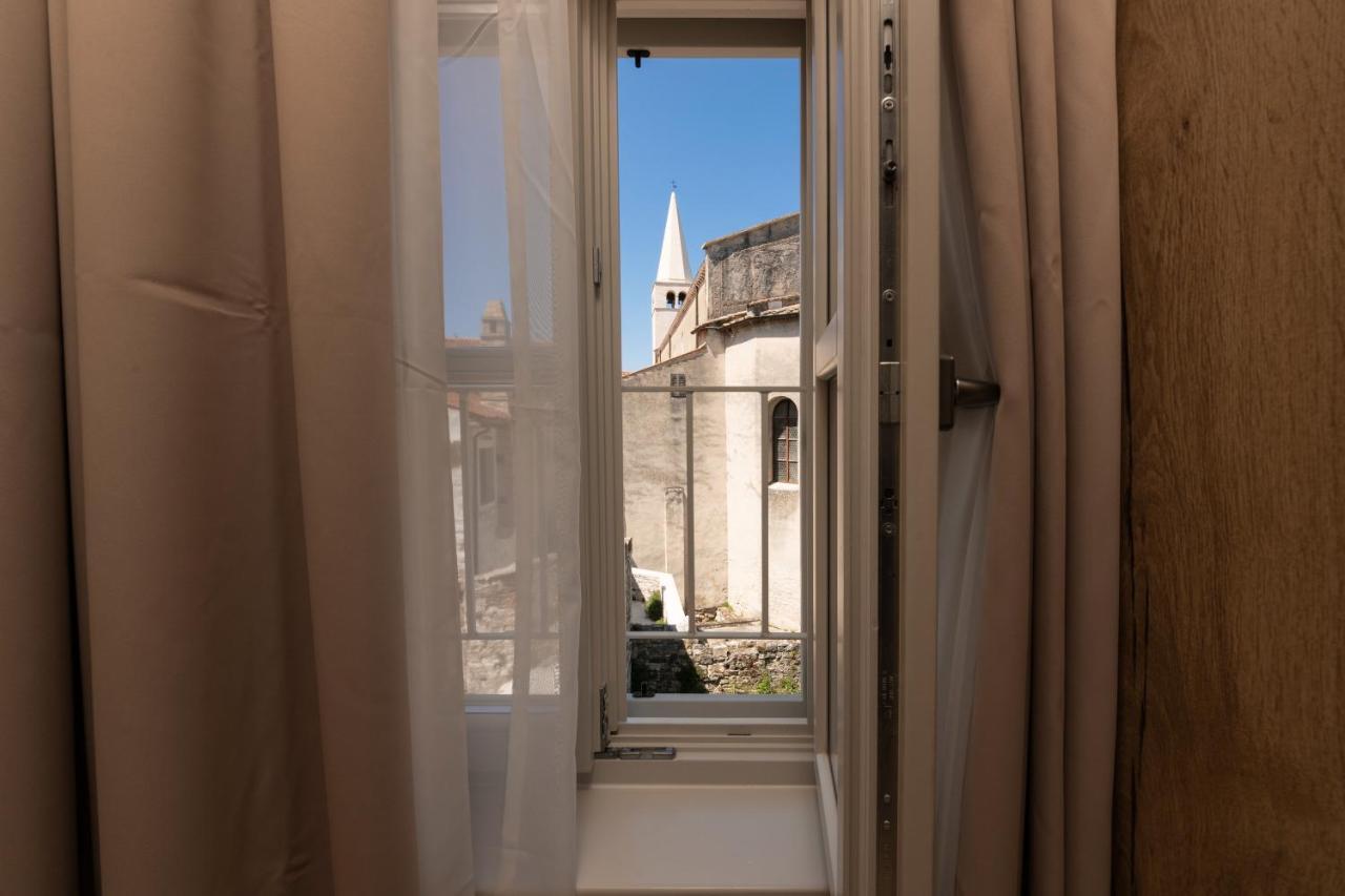 Apartment Exclusive In Casa Manzolin